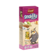 VITAPOL FRUIT SMAKERS FOR COCKATIEL