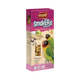 VITAPOL FRUIT SMAKERS FOR LOVEBIRDS