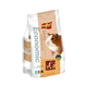 VITAPOL GUINEAPIG ECO DRY FOOD (L)