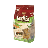 VITAPOL GUINEAPIG ECO DRY FOOD (S)
