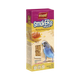 VITAPOL HONEY SMAKERS FOR BUDGIES