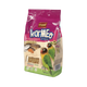 VITAPOL LOVE BIRD DRY FOOD