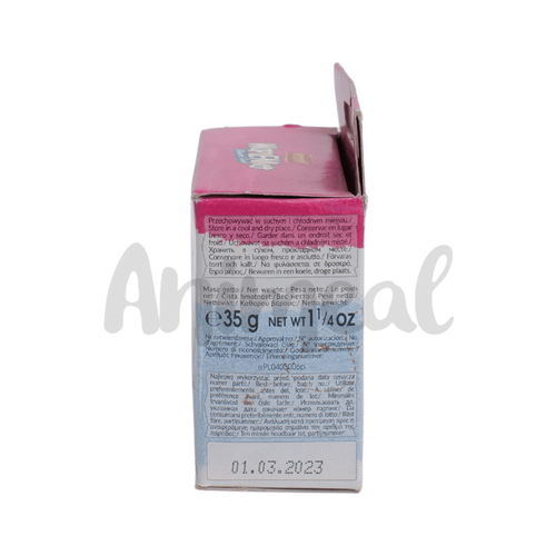 VITAPOL MINERAL BLOCK - Animeal