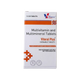 VITERAL PLUS TABLET