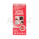 VITO FORTE LIQUID