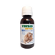 VIUSID DETOX SYRUP