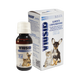 VIUSID SYRUP (L)