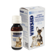 VIUSID SYRUP (S)