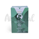 VIV KETO SPRAY