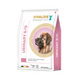 VIVALDIS DOG URINARY SO DRY FOOD [2 KG]