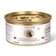 VIVALDIS GASTRO CAT CAN [190 GM]