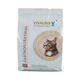 VIVALDIS GASTROINTESTINAL CAT DRY FOOD [800 GM]