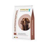 VIVALDIS GASTROINTESTINAL DRY FOOD [2 KG]