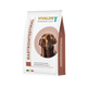VIVALDIS GASTROINTESTINAL DRY FOOD [7 KG]