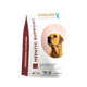 VIVALDIS HEPATIC DRY FOOD [2 KG]