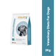 VIVALDIS HYPOALLERGENIC DRY FOOD [2 KG]
