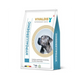 VIVALDIS HYPOALLERGENIC DRY FOOD [7 KG]