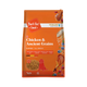 VIVALDIS PUPPY CHICKEN DRY FOOD [2 KG]