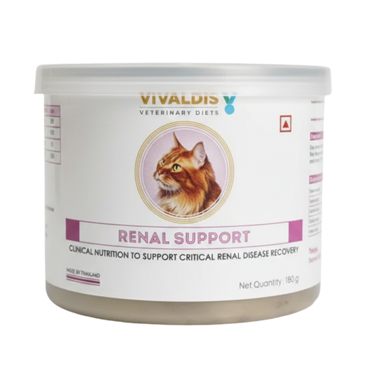 Animeal