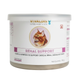 VIVALDIS RENAL CAT CAN [190 GM]