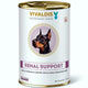 VIVALDIS RENAL DOG CAN [400 GM]