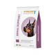 VIVALDIS RENAL SUPPORT DRY FOOD [2 KG]