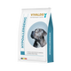 VIVALDIS RX DIET HYPOALLERGENIC DRY FOOD [80 GM]