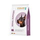 VIVALDIS RX DIET RENAL DRY FOOD [80 GM]