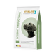 VIVALDIS RX DIET WEIGHT REDU DRY FOOD [80 GM]