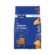 VIVALDIS SALMON & TURKEY ADULT DRY FOOD [2 KG]