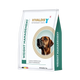VIVALDIS WEIGHT MANAGEMENT DRY FOOD [2 KG]