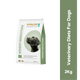 VIVALDIS WEIGHT REDUCTION DRY FOOD [2 KG]