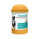 VV-FROWLICH