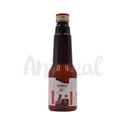 Veda Glow Pet, 220ml - Animeal