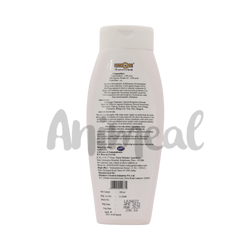 Venworld Furfree M Shampoo for Dogs and Cats, 200ml - Animeal