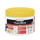 Versele-laga Nutribird A-19 Formula Food for Baby Birds, 250g