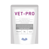 Vet Pro Hepatic Gravy