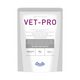 Vet Pro Hepatic Gravy