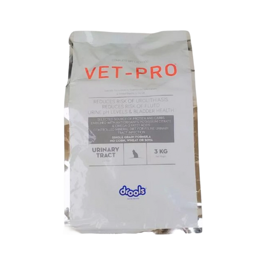 Animeal