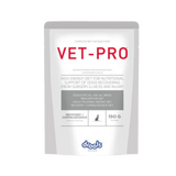 Vet Pro Vet-Pro Recovery Jelly Wet Dog Food, 150g