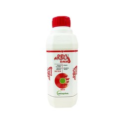 Vetoquinol Arbc Rakkt Liquid for Cattle, 1 Litre - Animeal