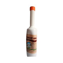 Vetoquinol Calup Gel for Farm Animals, 300g - Animeal