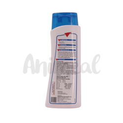 Vetoquinol Reltix Shampoo for Dogs, 200ml - Animeal