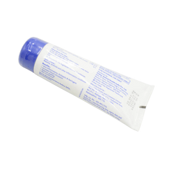 Virbac Healant Herbal Wound Cream, 100g - Animeal