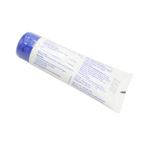 Virbac Healant Herbal Wound Cream, 100g - Animeal
