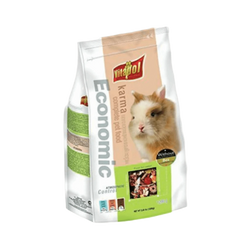Vitapol Eco Rabbit Food for Rabbits, 1.2kg - Animeal