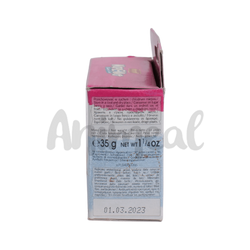 Vitapol Mineral Block for Birds, 35g - Animeal