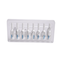 Vivaldis Atopivet Skin Barrier Spot-On for Dogs and Cats, 2ml - Animeal