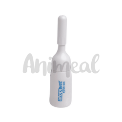 Vivaldis Atopivet Skin Barrier Spot-On for Dogs and Cats, 2ml - Animeal