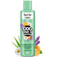 Vivaldis Bol Dog Leave In Conditioner, 100ml